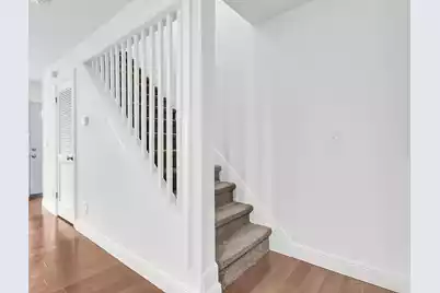 5001 Gaffney Street, North Charleston, SC 29405 - Photo 21