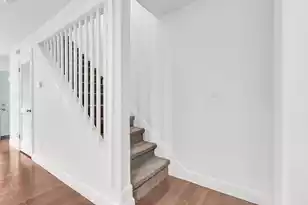5001 Gaffney St, North Charleston, SC 29405 - Photo 21
