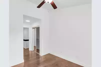 5001 Gaffney Street, North Charleston, SC 29405 - Photo 35