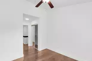 5001 Gaffney St, North Charleston, SC 29405 - Photo 35