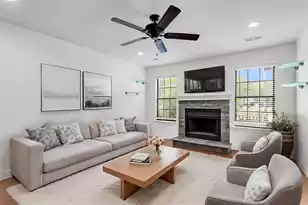 5001 Gaffney St, North Charleston, SC 29405 - Photo 1