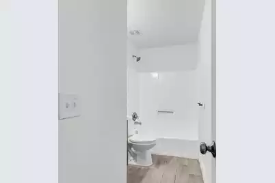 5001 Gaffney Street, North Charleston, SC 29405 - Photo 31