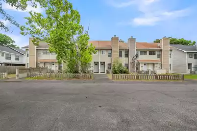 5001 Gaffney Street, North Charleston, SC 29405 - Photo 41