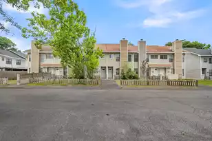 5001 Gaffney St, North Charleston, SC 29405 - Photo 41