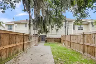 5001 Gaffney St, North Charleston, SC 29405 - Photo 39