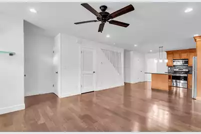 5001 Gaffney Street, North Charleston, SC 29405 - Photo 9