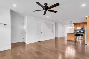 5001 Gaffney St, North Charleston, SC 29405 - Photo 9