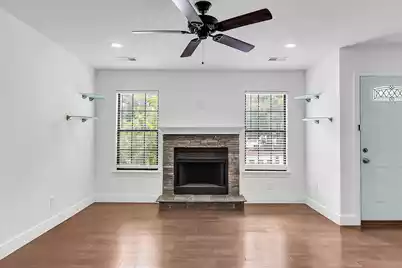 5001 Gaffney Street, North Charleston, SC 29405 - Photo 11