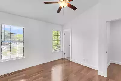 5001 Gaffney Street, North Charleston, SC 29405 - Photo 23