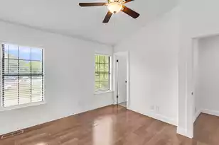 5001 Gaffney St, North Charleston, SC 29405 - Photo 23