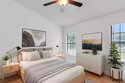 5001 Gaffney Street, North Charleston, SC 29405 - Photo 5