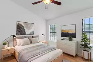 5001 Gaffney St, North Charleston, SC 29405 - Photo 5