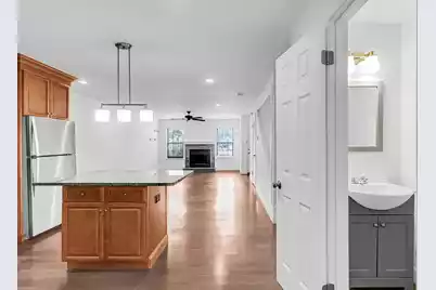 5001 Gaffney Street, North Charleston, SC 29405 - Photo 3