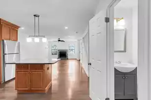 5001 Gaffney St, North Charleston, SC 29405 - Photo 3