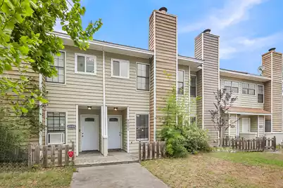 5001 Gaffney Street, North Charleston, SC 29405 - Photo 1