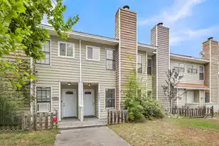 5001 Gaffney St, North Charleston, SC 29405 - Photo 1
