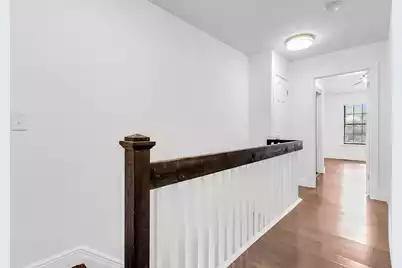 5001 Gaffney Street, North Charleston, SC 29405 - Photo 27