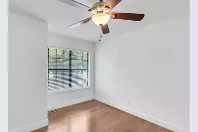 5001 Gaffney Street, North Charleston, SC 29405 - Photo 29