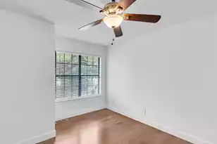 5001 Gaffney St, North Charleston, SC 29405 - Photo 29