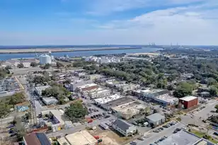5001 Gaffney St, North Charleston, SC 29405 - Photo 47