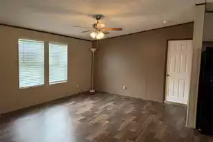 4616 Easy St, Orangeburg, SC 29118 - Photo 13