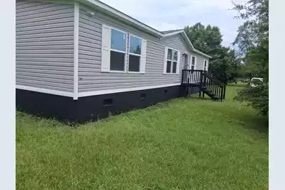 4616 Easy Street, Orangeburg, SC 29118 - Photo 1