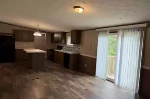 4616 Easy St, Orangeburg, SC 29118 - Photo 7