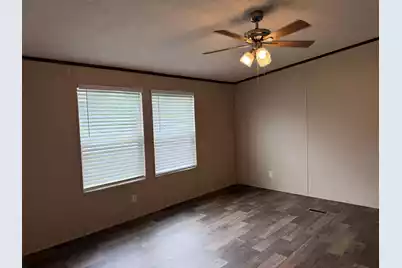 4616 Easy Street, Orangeburg, SC 29118 - Photo 17