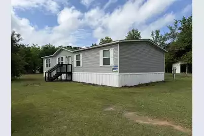 4616 Easy Street, Orangeburg, SC 29118 - Photo 1
