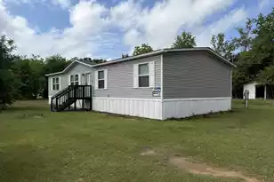 4616 Easy St, Orangeburg, SC 29118 - Photo 1