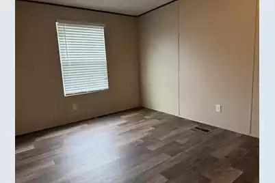4616 Easy Street, Orangeburg, SC 29118 - Photo 15
