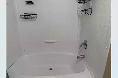 4616 Easy Street, Orangeburg, SC 29118 - Photo 21