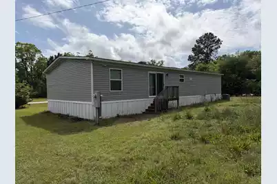 4616 Easy Street, Orangeburg, SC 29118 - Photo 7