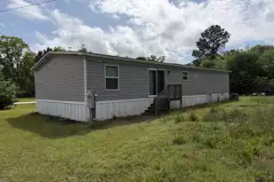 4616 Easy St, Orangeburg, SC 29118 - Photo 7