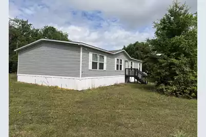 4616 Easy Street, Orangeburg, SC 29118 - Photo 3