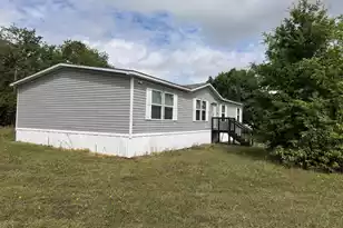 4616 Easy St, Orangeburg, SC 29118 - Photo 3
