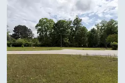 4616 Easy Street, Orangeburg, SC 29118 - Photo 3