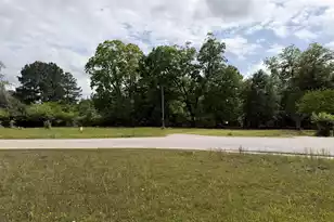 4616 Easy St, Orangeburg, SC 29118 - Photo 3