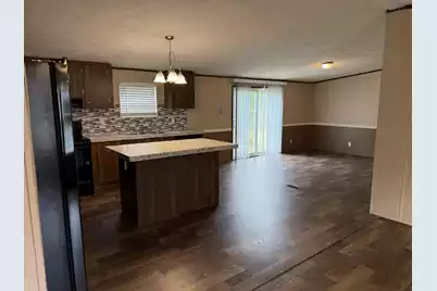 4616 Easy Street, Orangeburg, SC 29118 - Photo 5