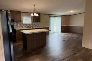 4616 Easy St, Orangeburg, SC 29118 - Photo 5
