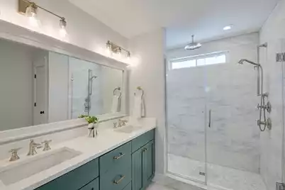 462 Bramson Court, Mount Pleasant, SC 29464 - Photo 23