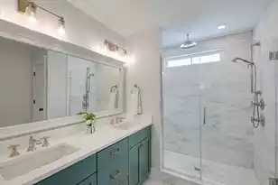 462 Bramson Ct, Mount Pleasant, SC 29464 - Photo 23