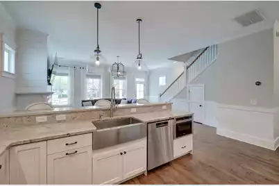 462 Bramson Court, Mount Pleasant, SC 29464 - Photo 47