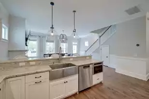 462 Bramson Ct, Mount Pleasant, SC 29464 - Photo 47