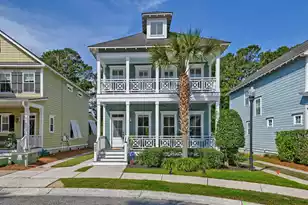 462 Bramson Ct, Mount Pleasant, SC 29464 - Photo 39