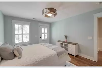 462 Bramson Court, Mount Pleasant, SC 29464 - Photo 29