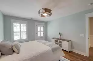 462 Bramson Ct, Mount Pleasant, SC 29464 - Photo 29