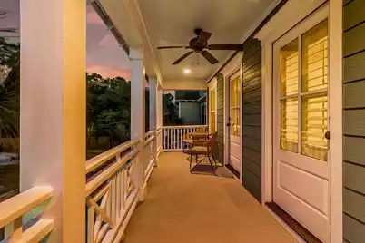 462 Bramson Court, Mount Pleasant, SC 29464 - Photo 33