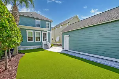 462 Bramson Court, Mount Pleasant, SC 29464 - Photo 61