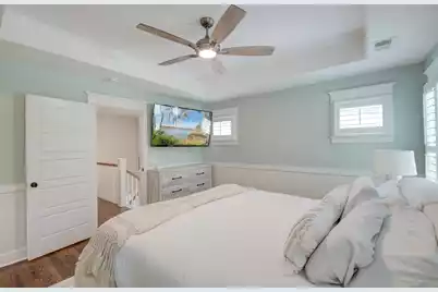 462 Bramson Court, Mount Pleasant, SC 29464 - Photo 21